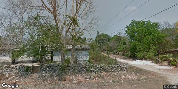COPLAMAR